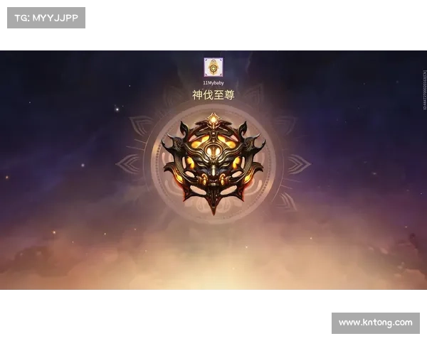 魔兽世界爬塔奖励查询中心