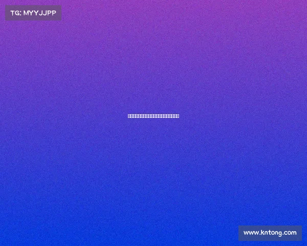 电竞行业钱景揭秘：你的游戏天赋值多少钱？