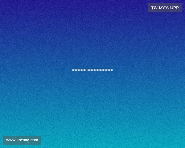 蓝翔开电竞专业了吗;蓝翔新设电竞专业：挖掘你的游戏天赋