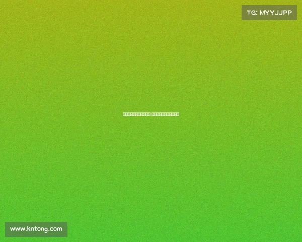 长沙哪些职高有电子竞技 长沙职高电竞专业大盘点